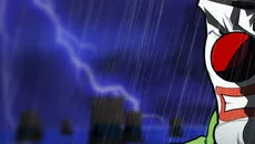 Batman: Arkham City jest podobna do Batman: Arkham City