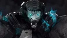 XCOM 2 jest podobna do XCOM 2