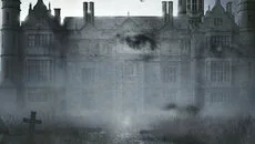 Cat Lady jest podobna do Cat Lady