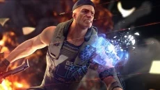 F.R.A.G. - gra w gatunku Strzelanka