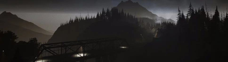 Kup Husk tanio, zniżki do 90% 🏷️, porównanie cen w różnych sklepach