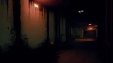 Alone in the Dark: Illumination jest podobna do Alone in the Dark: Illumination