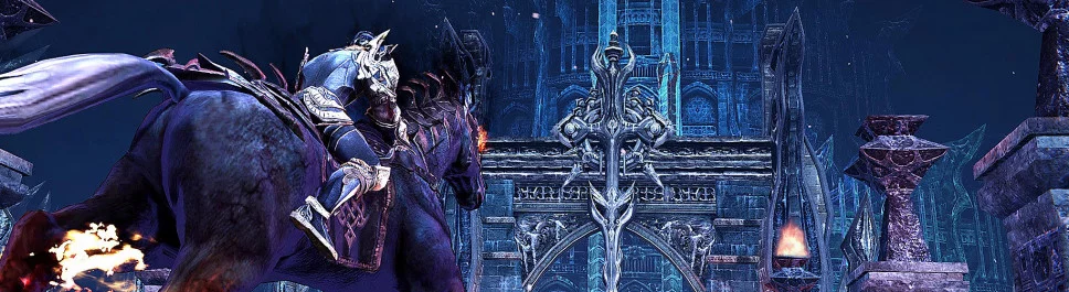 Kup Riders of Icarus tanio, zniżki do 90% 🏷️, porównanie cen w różnych sklepach