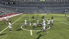 Rugby Challenge 3 - gra w gatunku Symulator