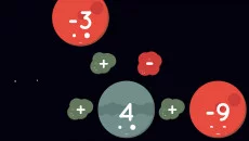 Apollo Null - gra w gatunku Łamigłówka