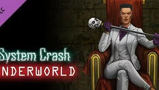 System Crash