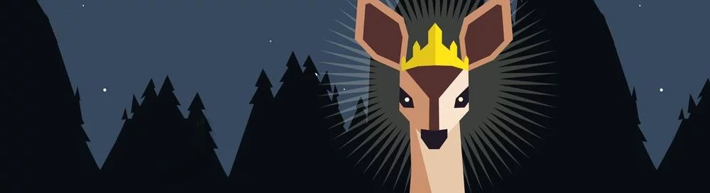 Wszystkie recenzje i oceny Reigns — 1 opinia