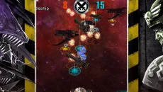 Atlantic Fleet jest podobna do Atlantic Fleet