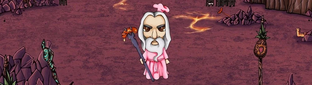 Najlepsze gry dla PC, podobne do Epic Clicker Journey