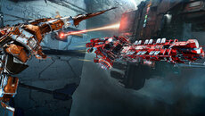 CSC | Space MMO jest podobna do CSC | Space MMO