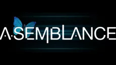 Ace Attorney Investigations: Miles Edgeworth jest podobna do Ace Attorney Investigations: Miles Edgeworth