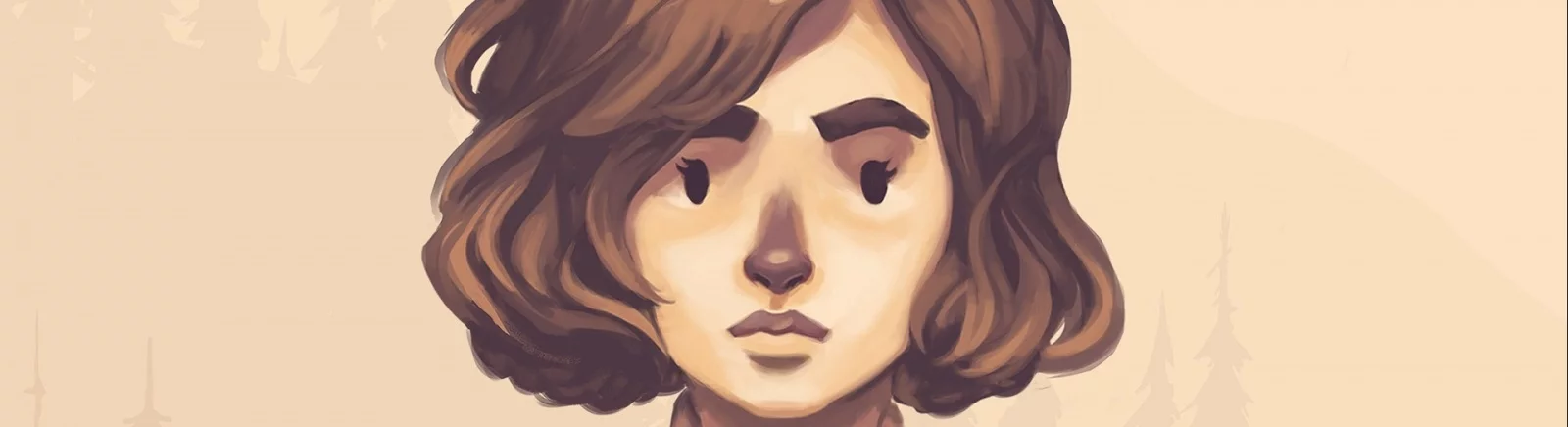 Kup The Lion&#039;s Song tanio, zniżki do 90% 🏷️, porównanie cen w różnych sklepach