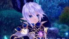 Dungeon Fighter Online jest podobna do Dungeon Fighter Online