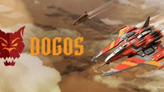 DOGOS - gra w gatunku Widok z góry