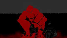 Flesh Eaters - gra w gatunku Gra fabularna