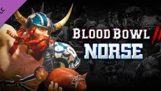 Blood Bowl 2 - Norse - gra w gatunku Turowa