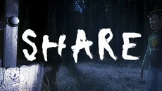 Share - gra w gatunku Horror