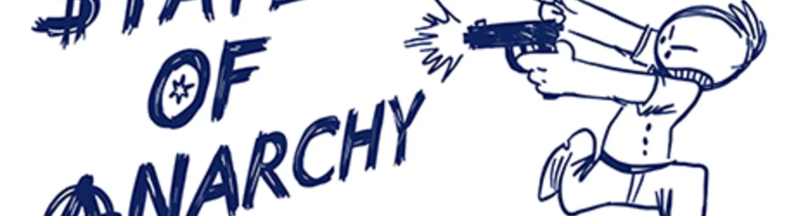 Data wydania State of Anarchy w różnych krajach na świecie