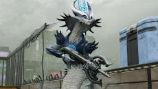 XCOM 2: Alien Hunters