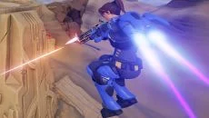 ARK: Survival Evolved jest podobna do ARK: Survival Evolved