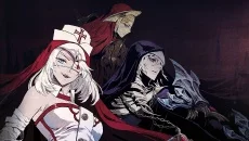 King of Crabs jest podobna do King of Crabs