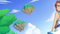 Data Hacker: Reboot jest podobna do Data Hacker: Reboot