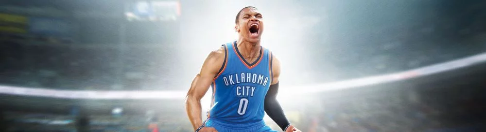 Najlepsze gry, podobne do NBA Live 17