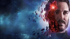 CSC | Space MMO jest podobna do CSC | Space MMO