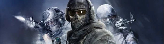 Mieszane opinie o Call of Duty Modern Warfare Trilogy — 0 opinii Mieszane opinie o Call of Duty Modern Warfare Trilogy — 0 opinii