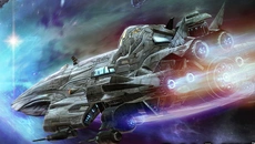 Command & Conquer: Generals jest podobna do Command & Conquer: Generals