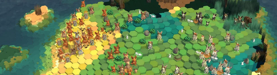 Kup Niche tanio, zniżki do 90% 🏷️, porównanie cen w różnych sklepach