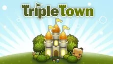 Triple Town - data wydania dla Android