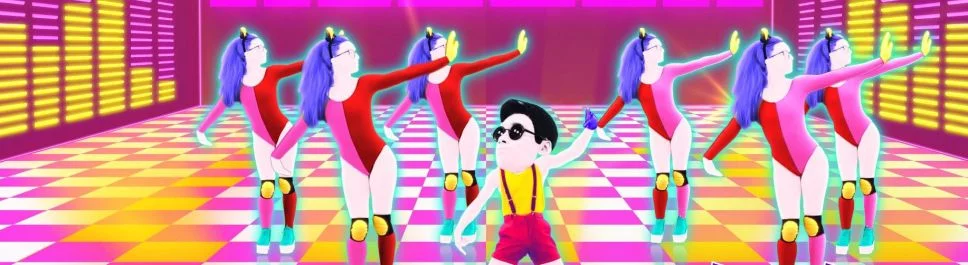 Kup Just Dance 2017 tanio, zniżki do 90% 🏷️, porównanie cen w różnych sklepach
