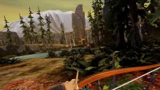 FATED: The Silent Oath - gra w gatunku Akcja