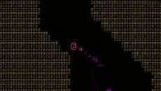 Gemstone Keeper - gra w gatunku Widok z boku