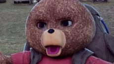 Call of Duty: Advanced Warfare jest podobna do Call of Duty: Advanced Warfare