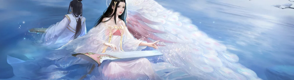 Negatywne opinie o Demon Seals — 0 opinii