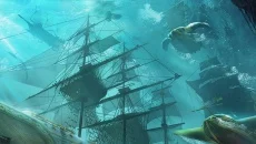 Terminator 2: Judgment Day jest podobna do Terminator 2: Judgment Day