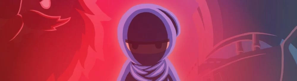 Pozytywne opinie o 10 Second Ninja X — 0 opinii