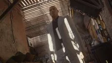 Hitman: Episode 3 - Marrakesh - gra w gatunku Stealth