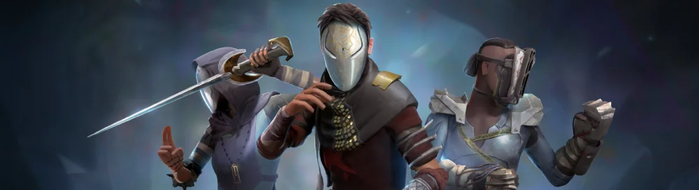 Kup Absolver tanio, zniżki do 90% 🏷️, porównanie cen w różnych sklepach