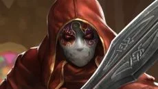 Fable Fortune - gra w gatunku Średniowiecze