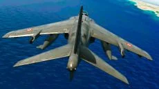 MARINA MILITARE - ITALIAN NAVY SIM