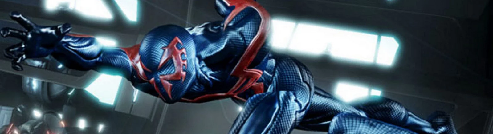 Data wydania Spider-Man: Edge of Time (Spider-Man: Aux Frontières du Temps) w różnych krajach na świecie