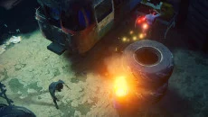 Hatred jest podobna do Hatred