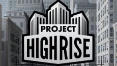 Project Highrise - gra w gatunku Widok z boku