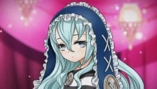 Criminal Girls 2: Party Favors - gra w gatunku Gra fabularna