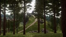 Chronicles of Elyria - gra w gatunku Online