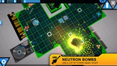 SimCity (2013) jest podobna do SimCity (2013)
