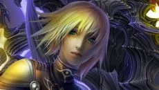 Shadow's Grove jest podobna do Shadow's Grove